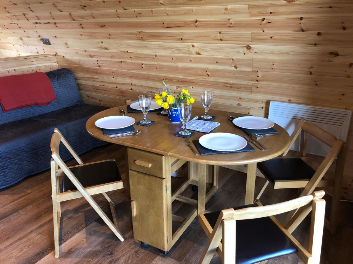 Manor Farm Stay Sutton-on-Sea Ngoại thất bức ảnh