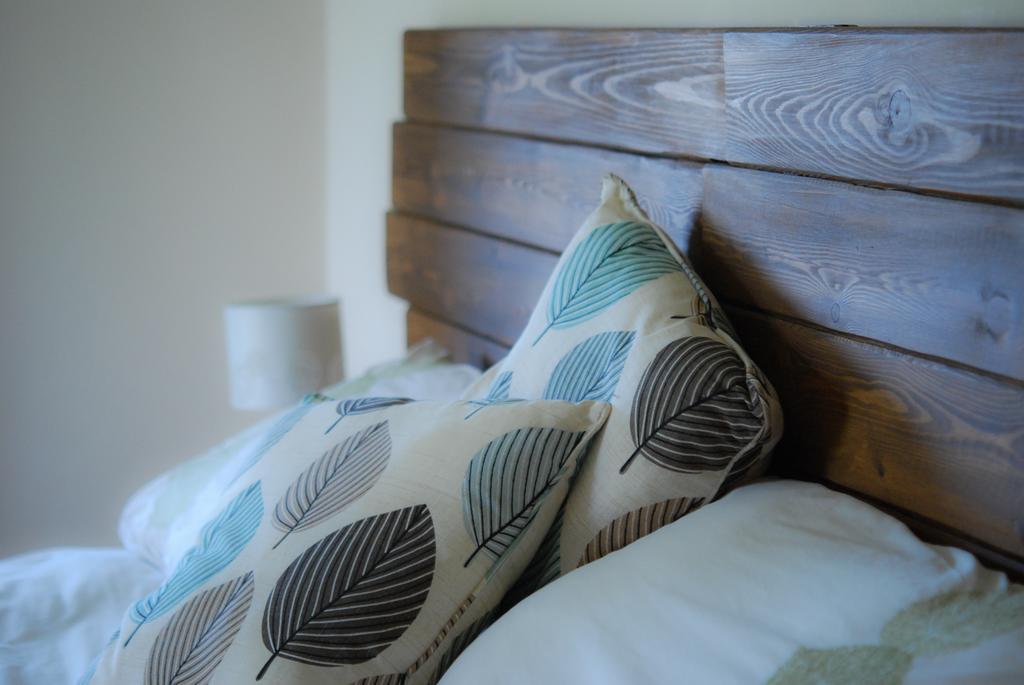 Manor Farm Stay Sutton-on-Sea Ngoại thất bức ảnh